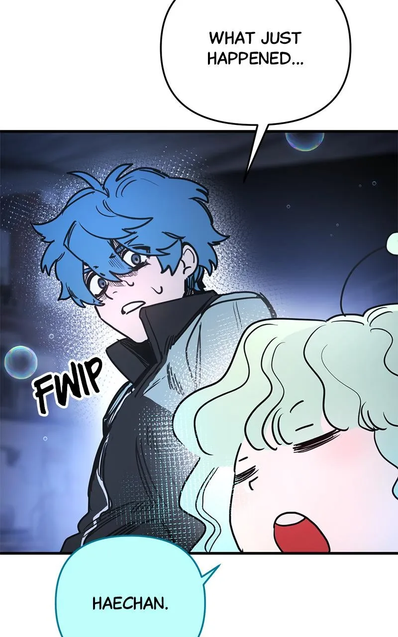 Read Miro in Memory chapter 1 image 234 on Lezhin