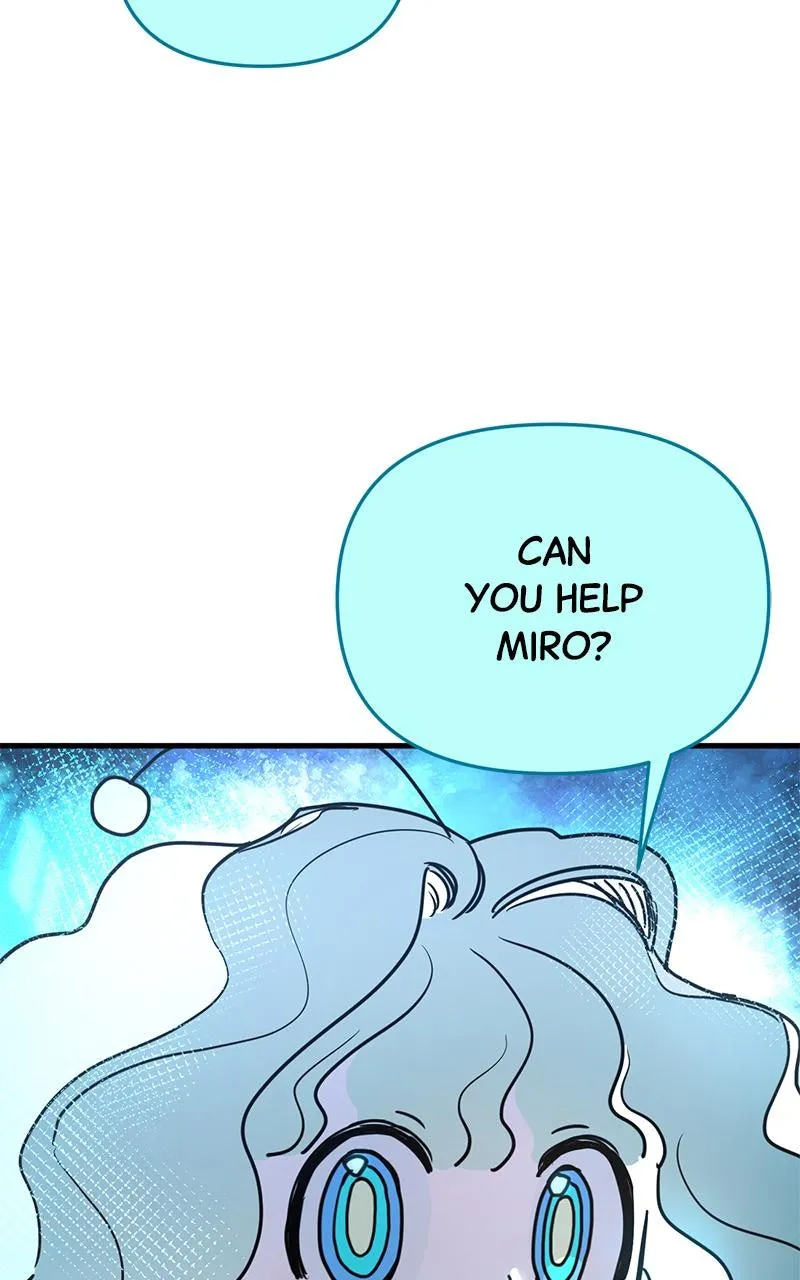 Read Miro in Memory chapter 1 image 235 on Lezhin