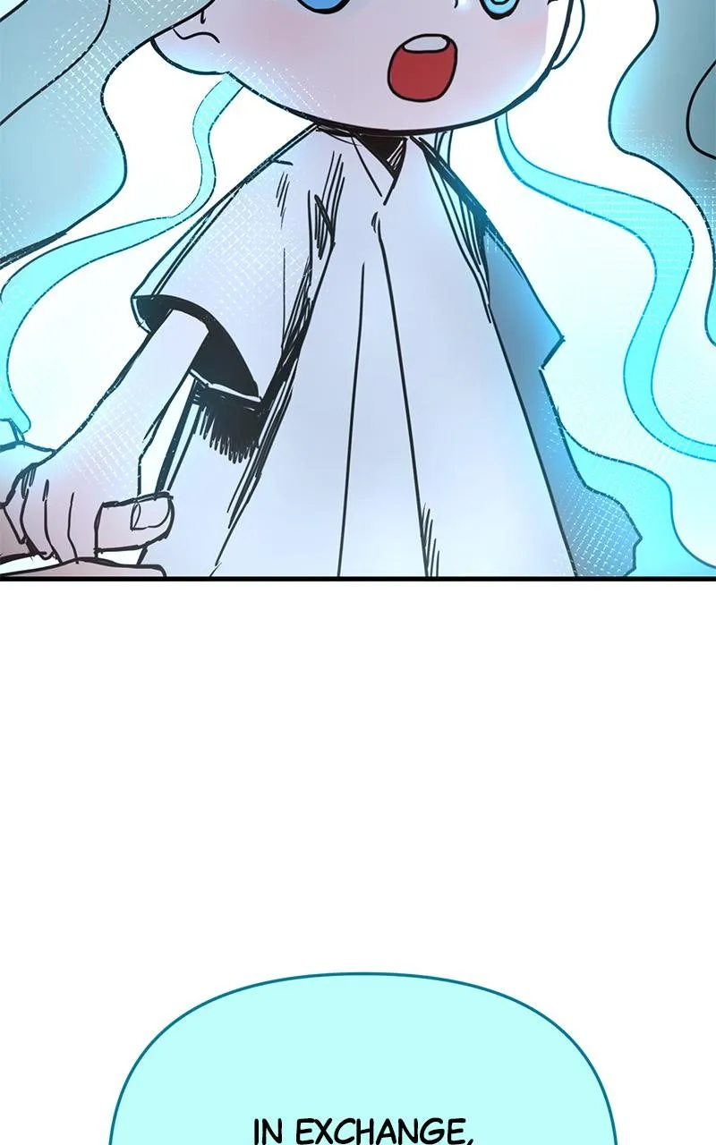 Read Miro in Memory chapter 1 image 236 on Lezhin