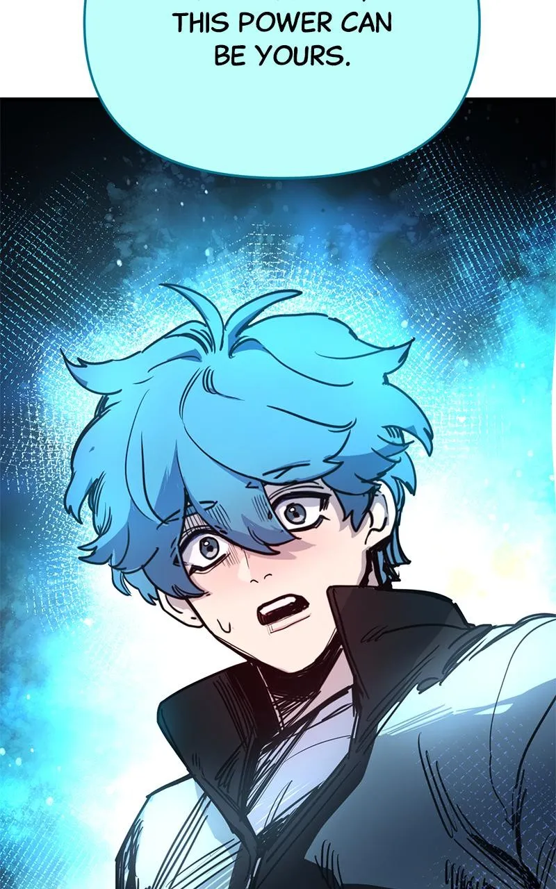 Read Miro in Memory chapter 1 image 237 on Lezhin