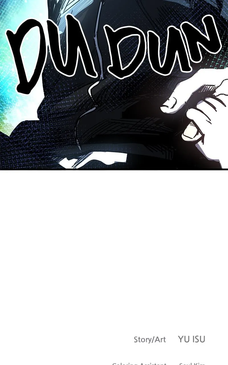 Read Miro in Memory chapter 1 image 238 on Lezhin