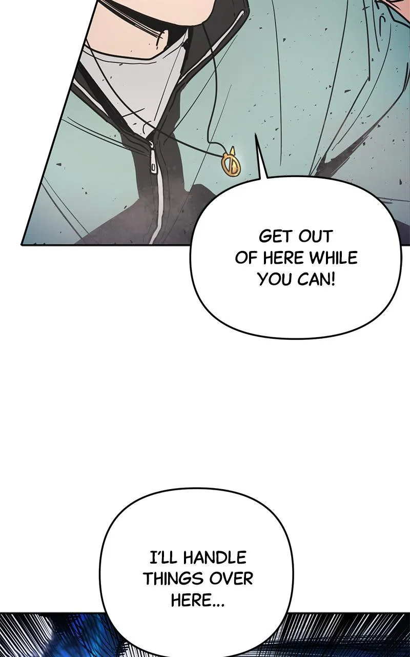 Read Miro in Memory chapter 1 image 25 on Lezhin