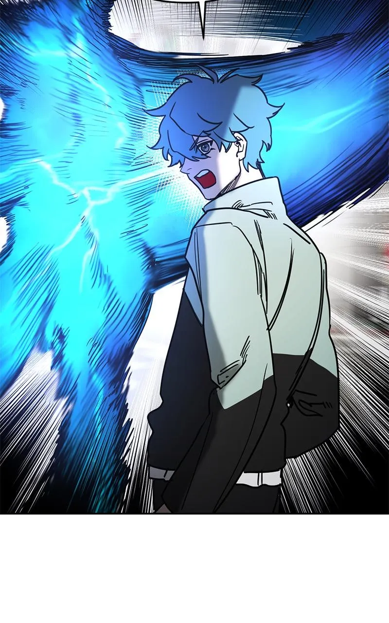 Read Miro in Memory chapter 1 image 26 on Lezhin