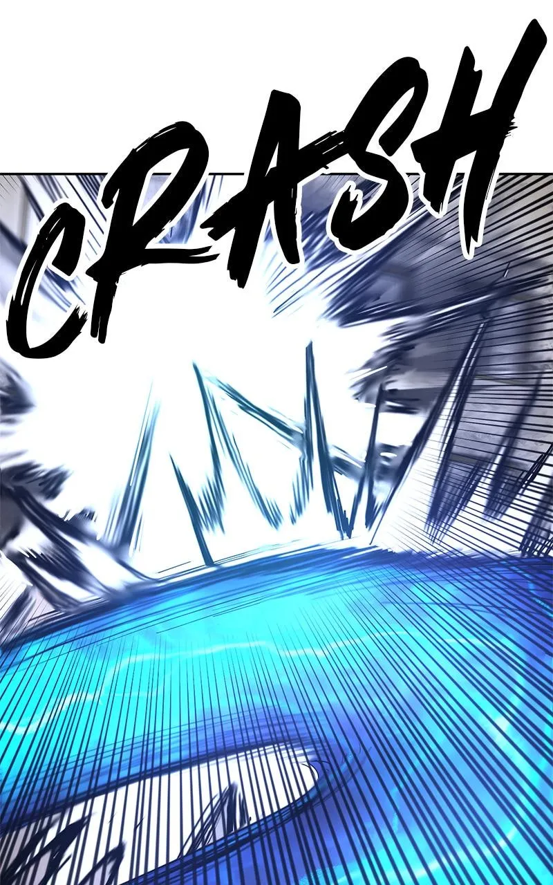 Read Miro in Memory chapter 1 image 27 on Lezhin