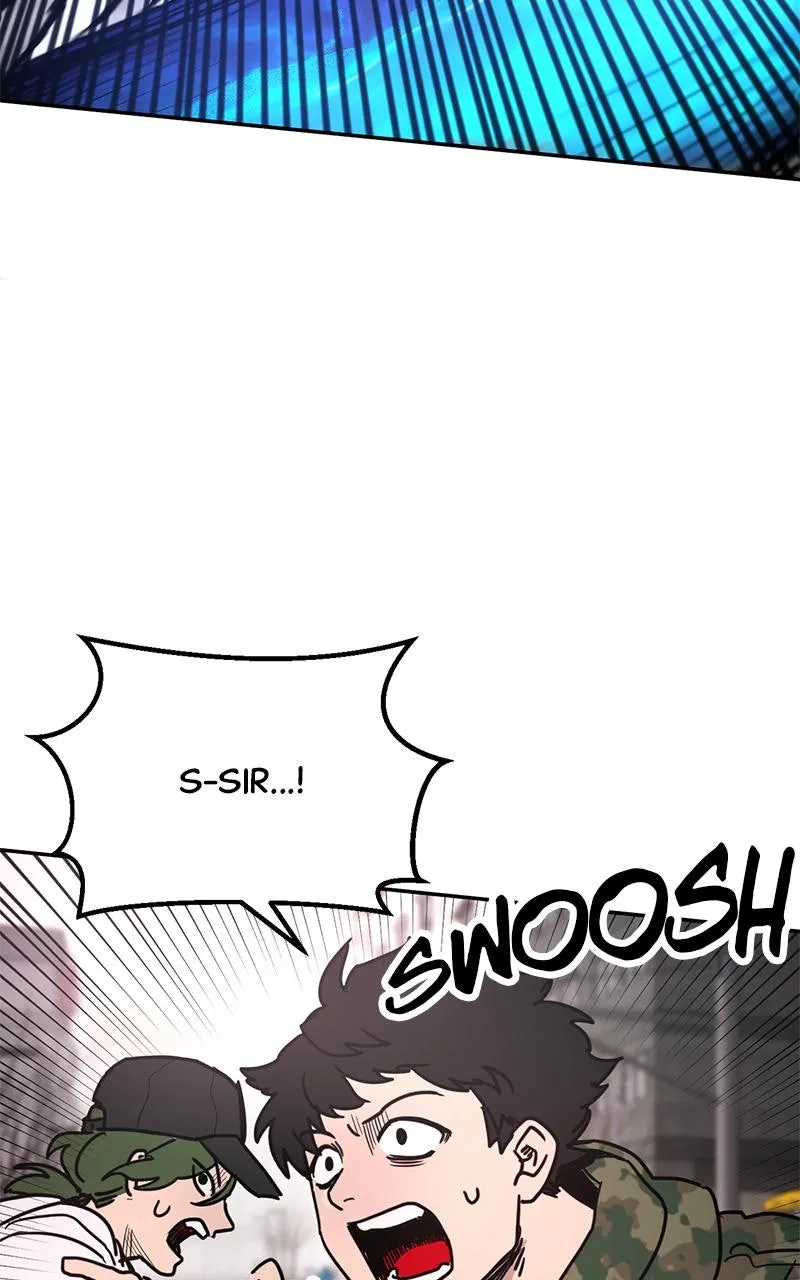 Read Miro in Memory chapter 1 image 28 on Lezhin