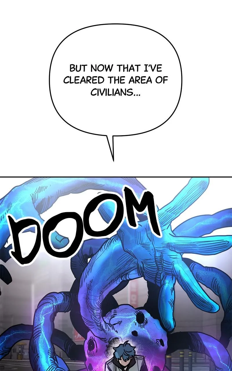 Read Miro in Memory chapter 1 image 31 on Lezhin