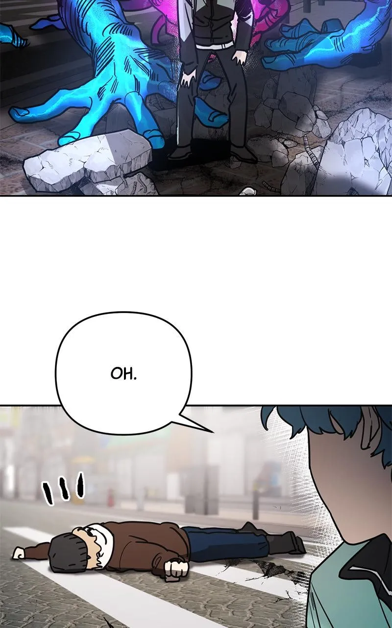 Read Miro in Memory chapter 1 image 32 on Lezhin