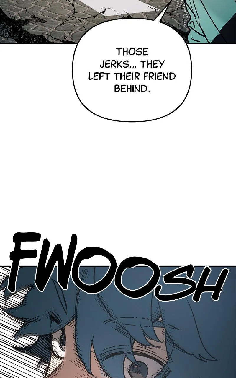 Read Miro in Memory chapter 1 image 33 on Lezhin