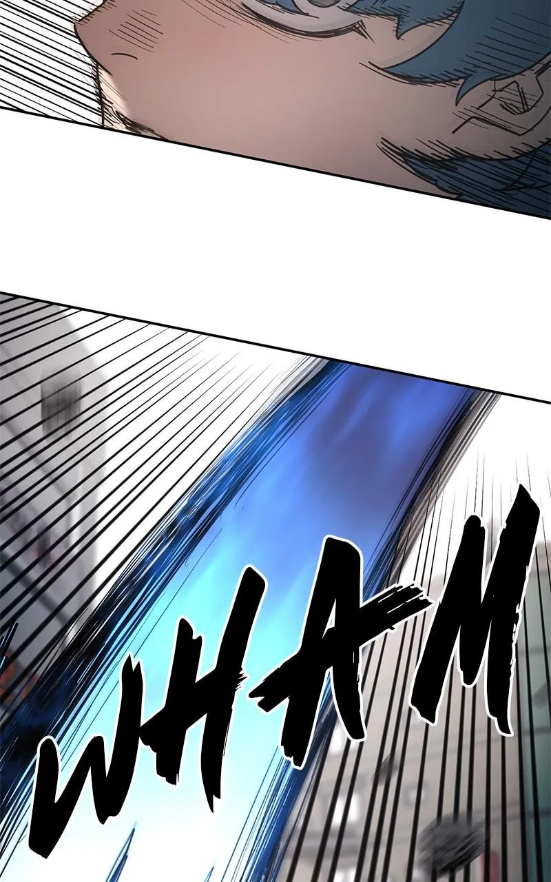 Read Miro in Memory chapter 1 image 34 on Lezhin