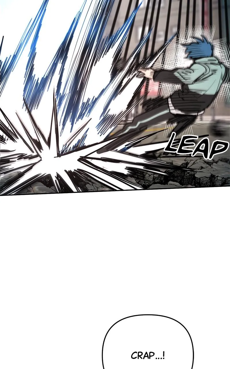 Read Miro in Memory chapter 1 image 35 on Lezhin
