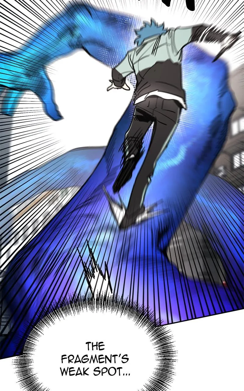 Read Miro in Memory chapter 1 image 38 on Lezhin