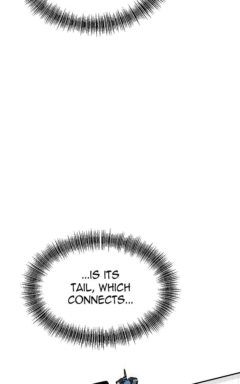 Read Miro in Memory chapter 1 image 39 on Lezhin