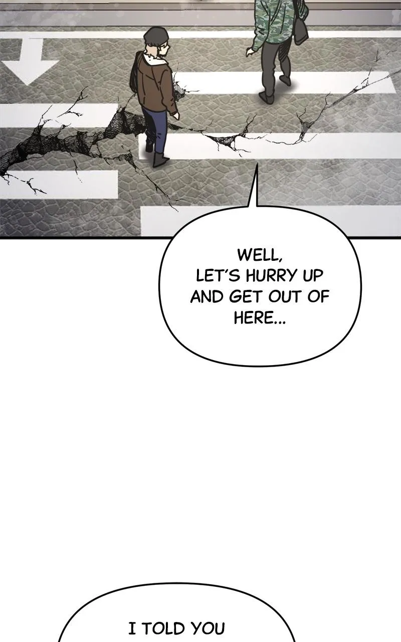 Read Miro in Memory chapter 1 image 4 on Lezhin