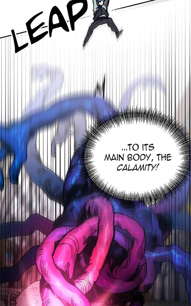 Read Miro in Memory chapter 1 image 40 on Lezhin