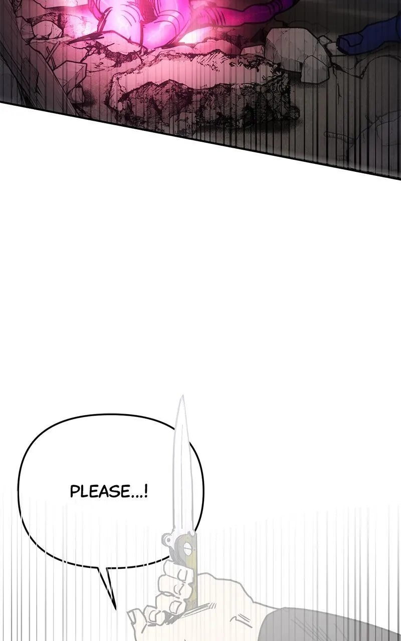 Read Miro in Memory chapter 1 image 41 on Lezhin