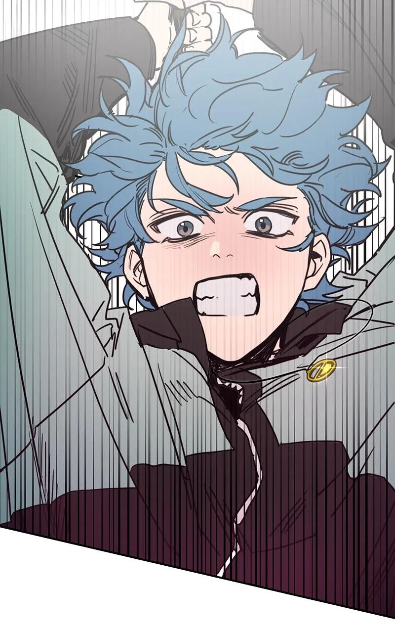 Read Miro in Memory chapter 1 image 42 on Lezhin