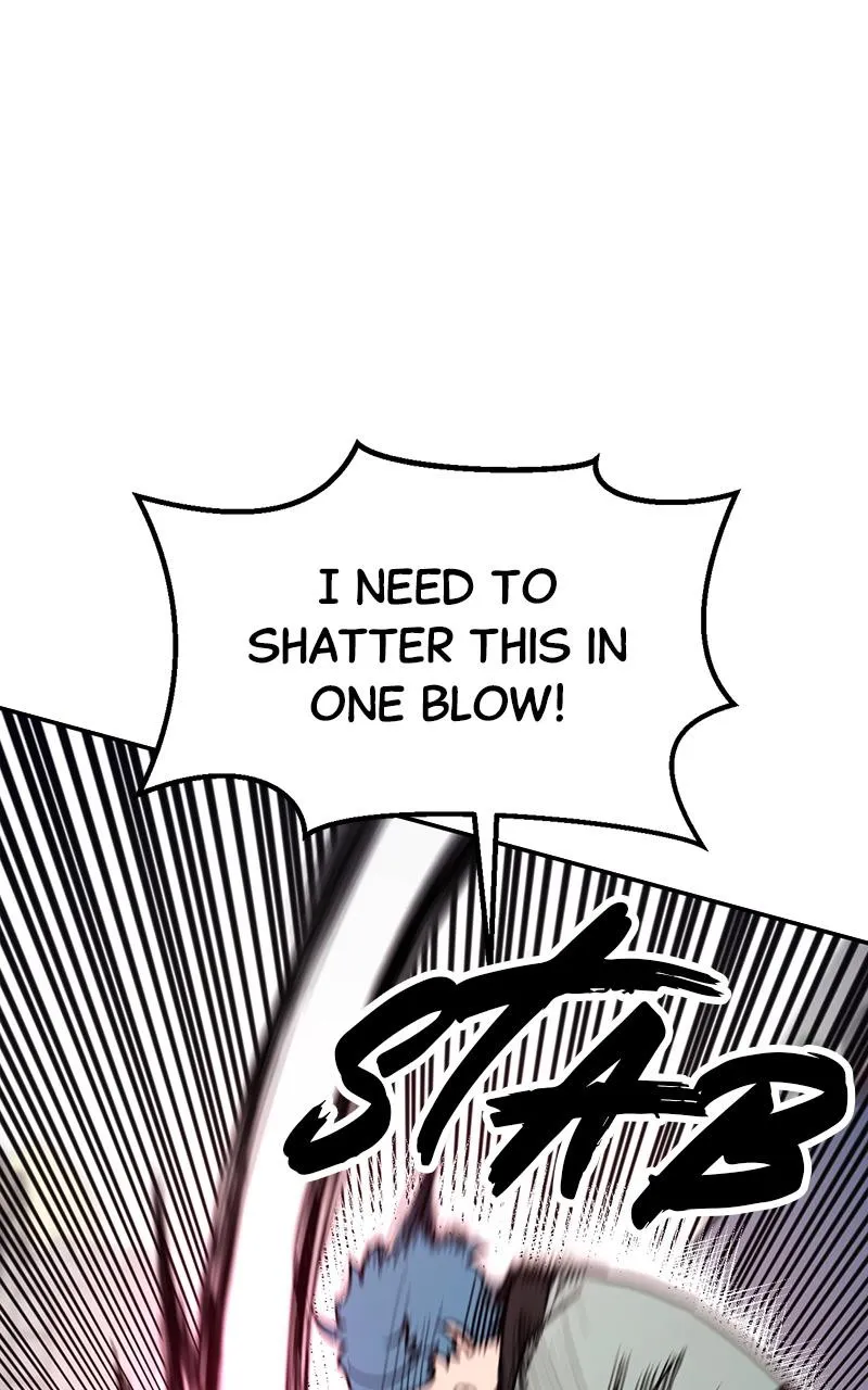 Read Miro in Memory chapter 1 image 43 on Lezhin