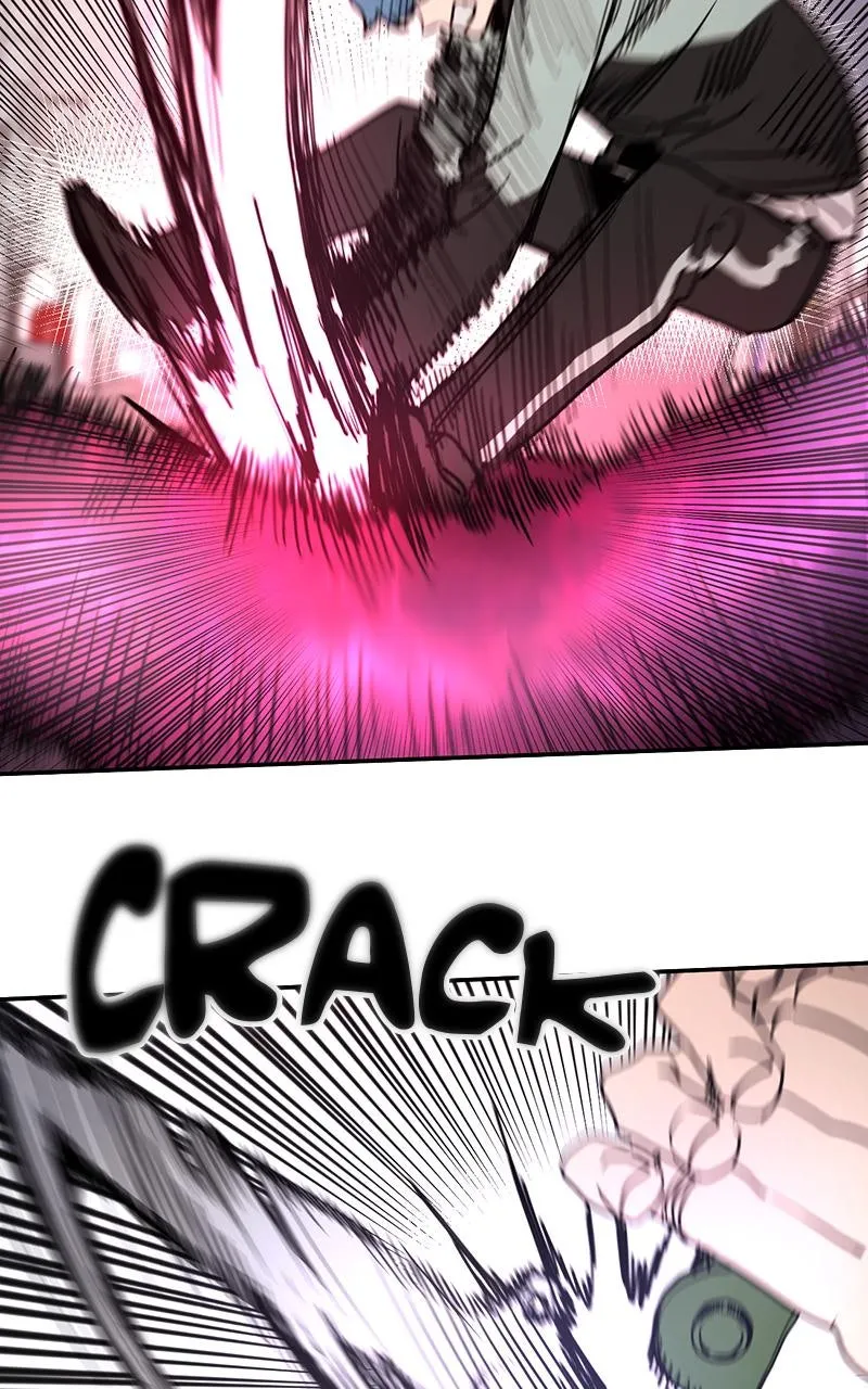 Read Miro in Memory chapter 1 image 44 on Lezhin
