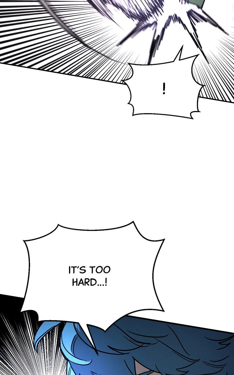 Read Miro in Memory chapter 1 image 45 on Lezhin
