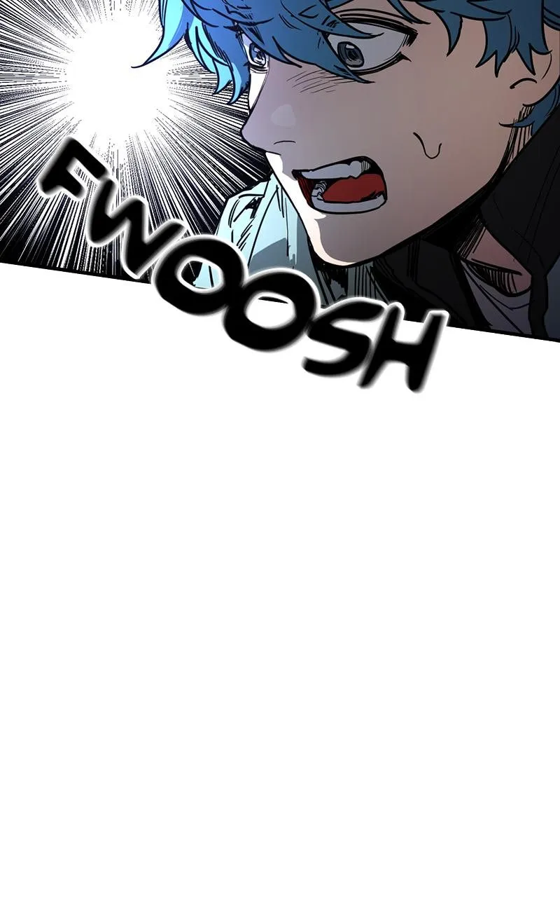 Read Miro in Memory chapter 1 image 46 on Lezhin