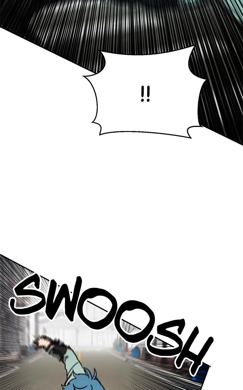 Read Miro in Memory chapter 1 image 48 on Lezhin