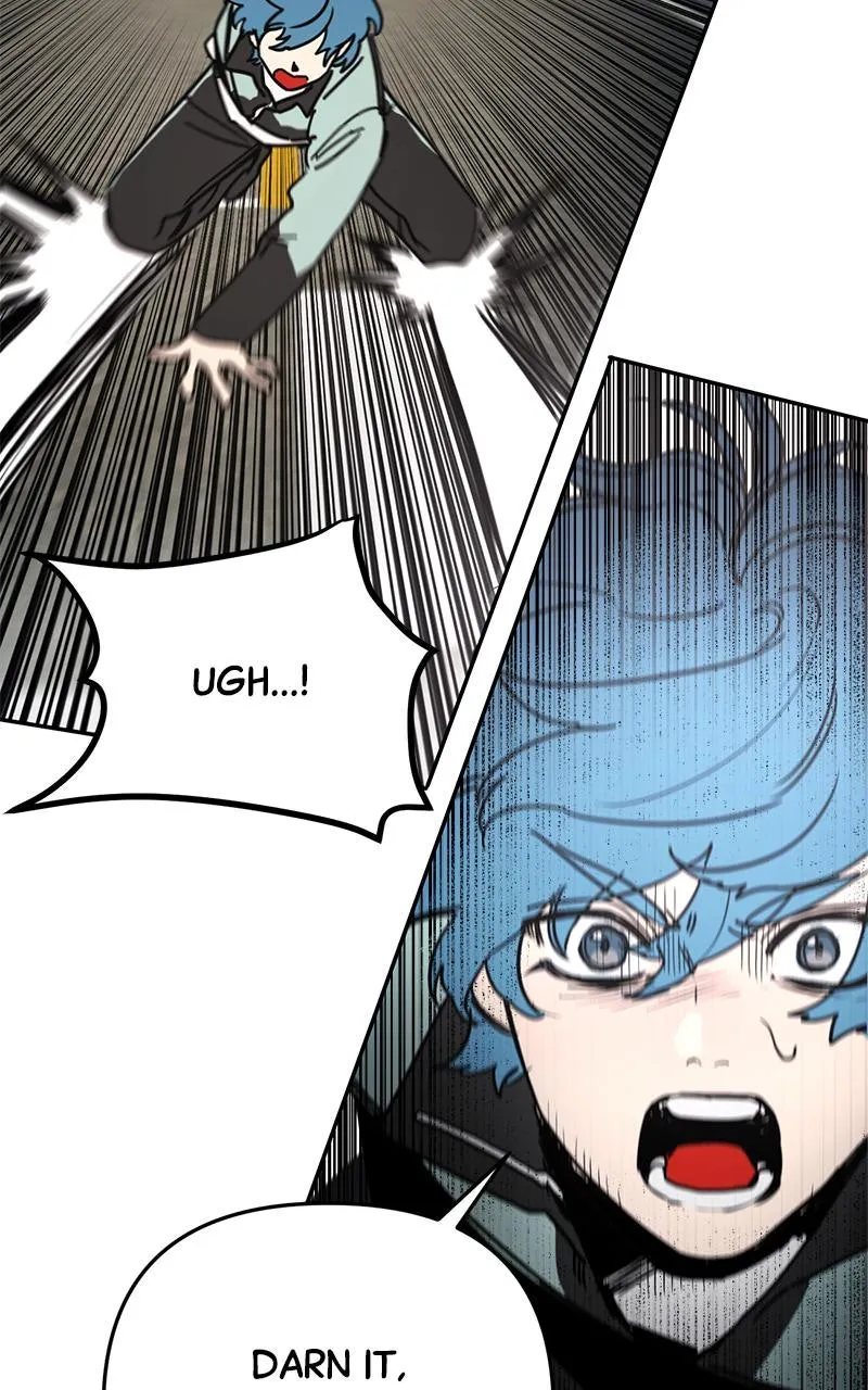 Read Miro in Memory chapter 1 image 49 on Lezhin