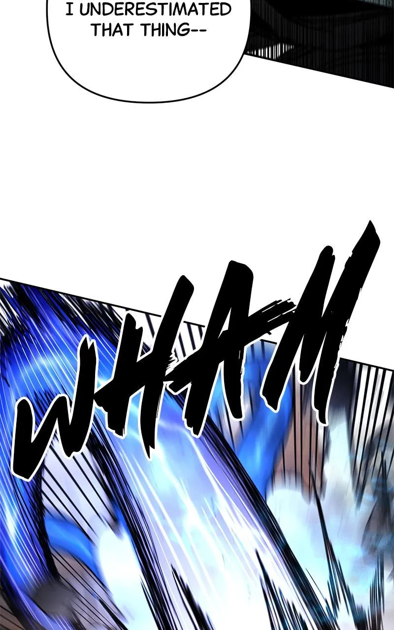 Read Miro in Memory chapter 1 image 50 on Lezhin