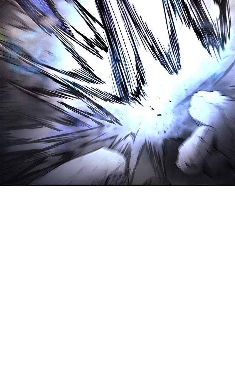 Read Miro in Memory chapter 1 image 51 on Lezhin