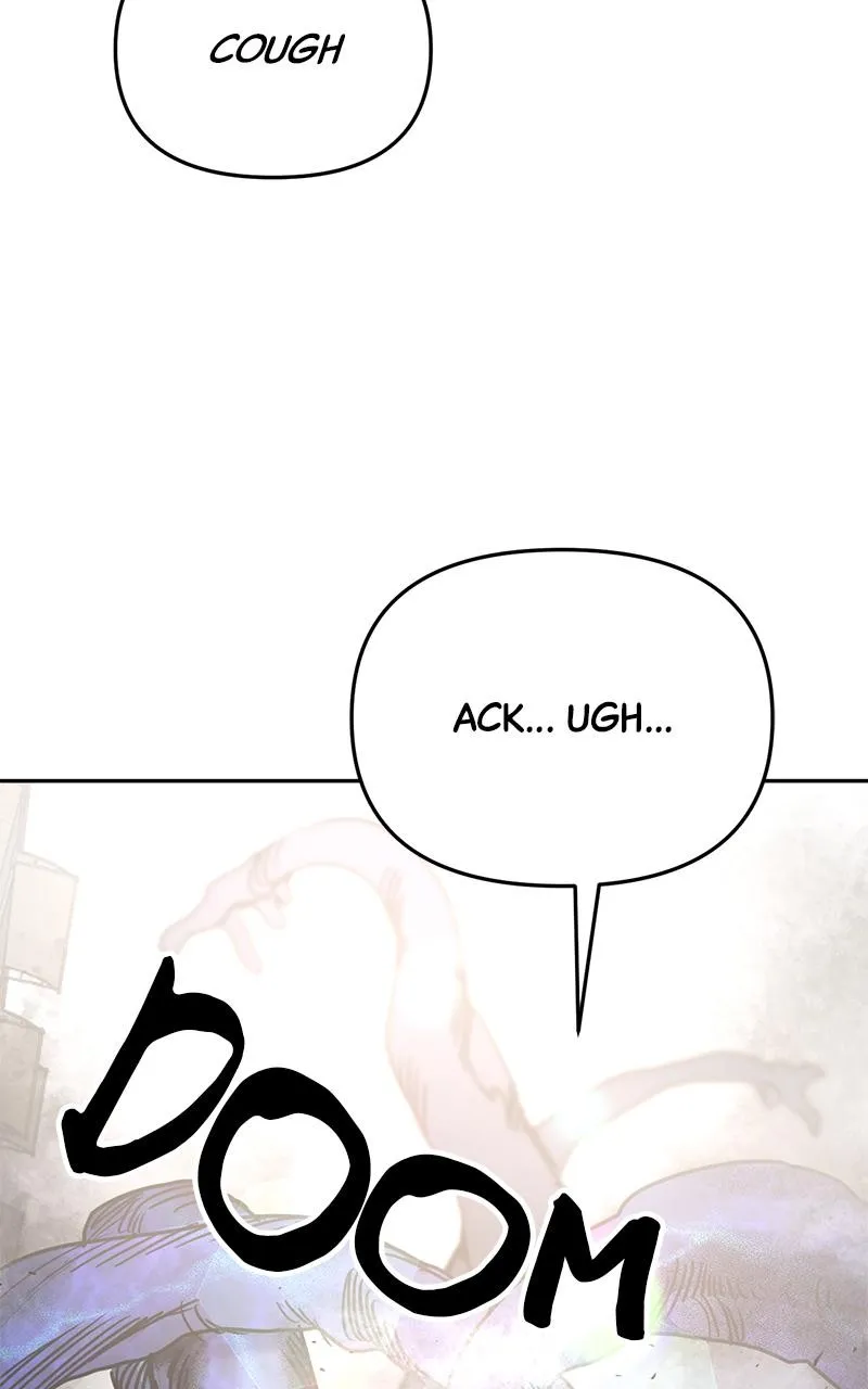 Read Miro in Memory chapter 1 image 53 on Lezhin