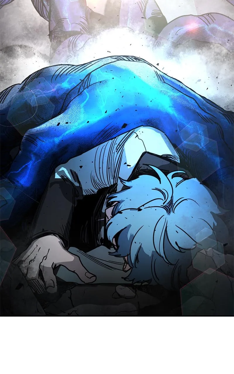 Read Miro in Memory chapter 1 image 54 on Lezhin