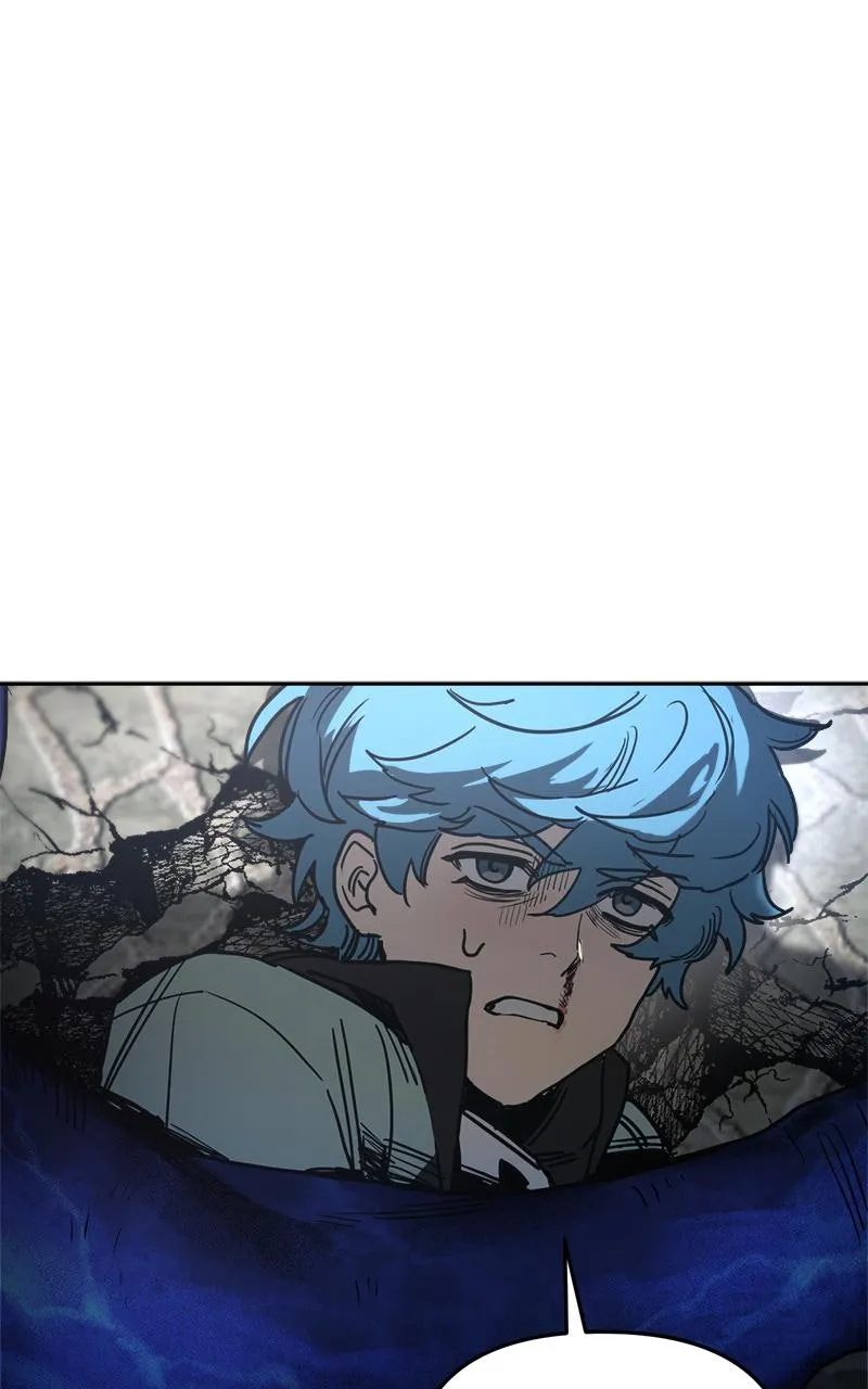 Read Miro in Memory chapter 1 image 55 on Lezhin