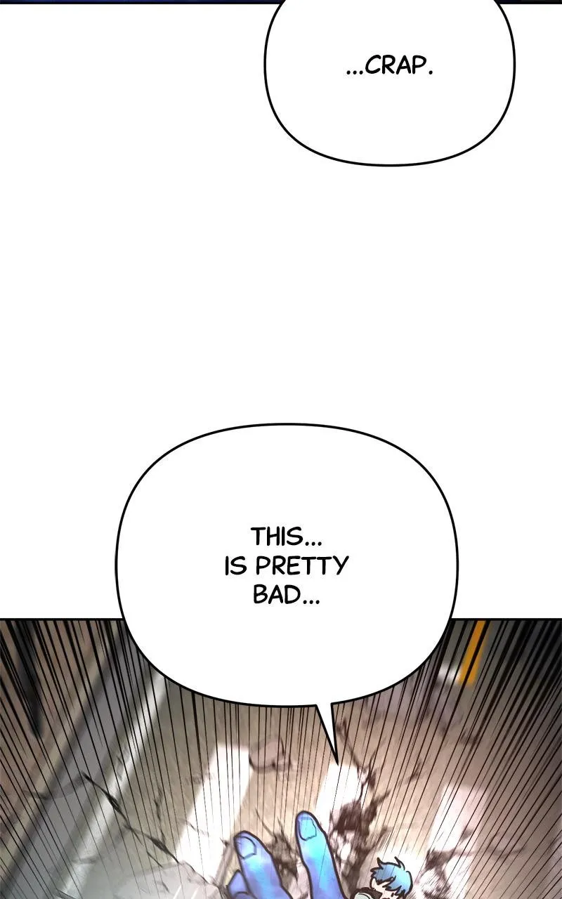 Read Miro in Memory chapter 1 image 56 on Lezhin