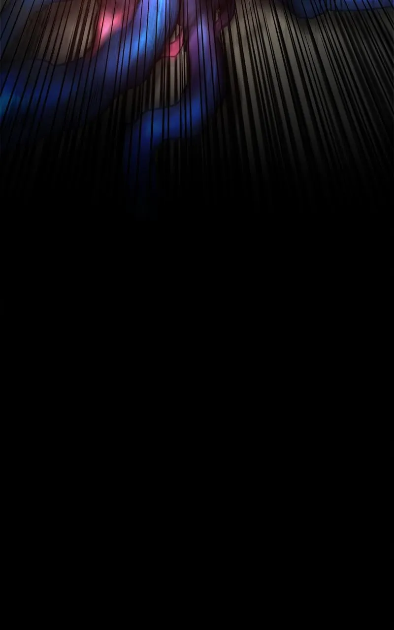 Read Miro in Memory chapter 1 image 58 on Lezhin
