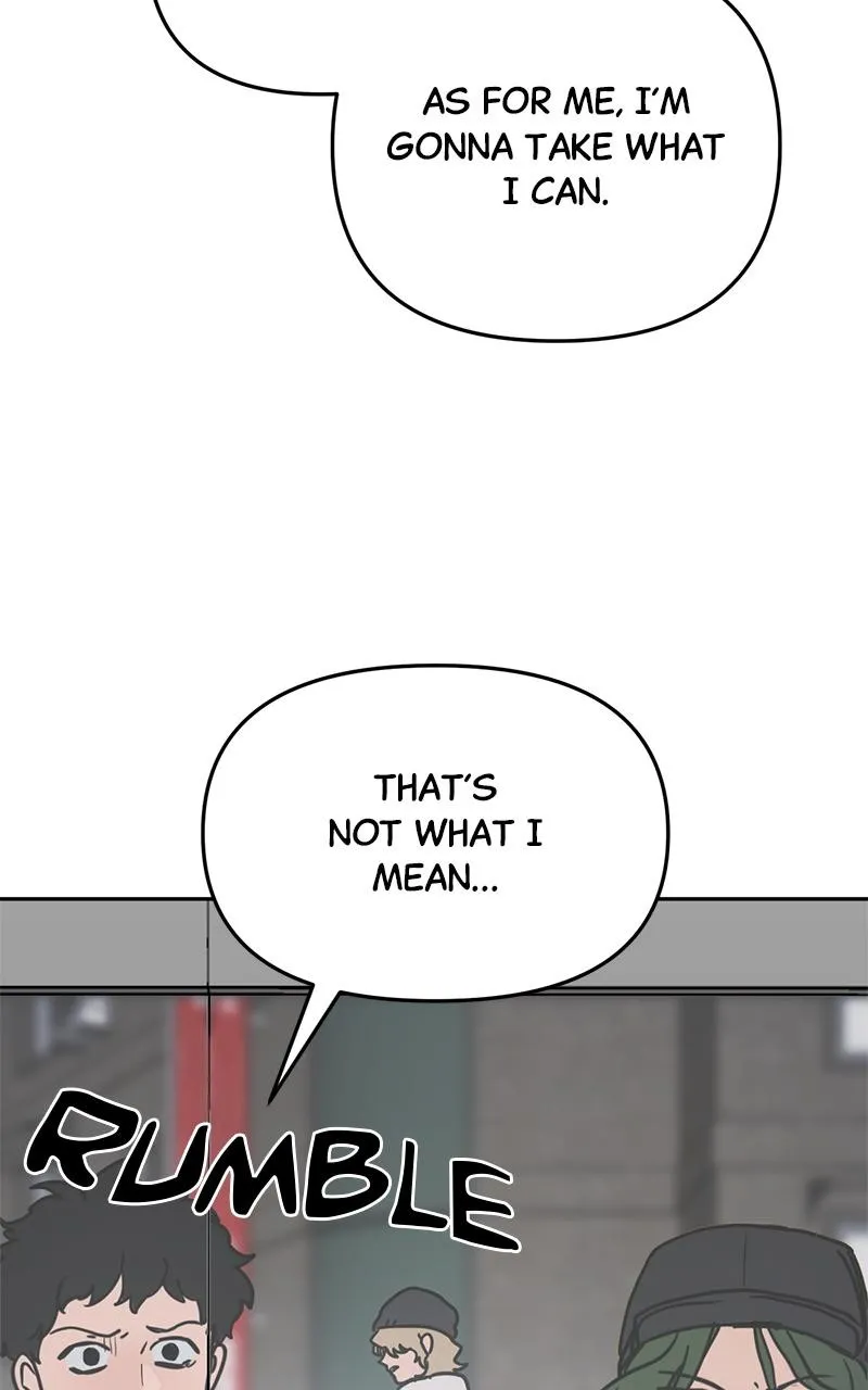 Read Miro in Memory chapter 1 image 6 on Lezhin