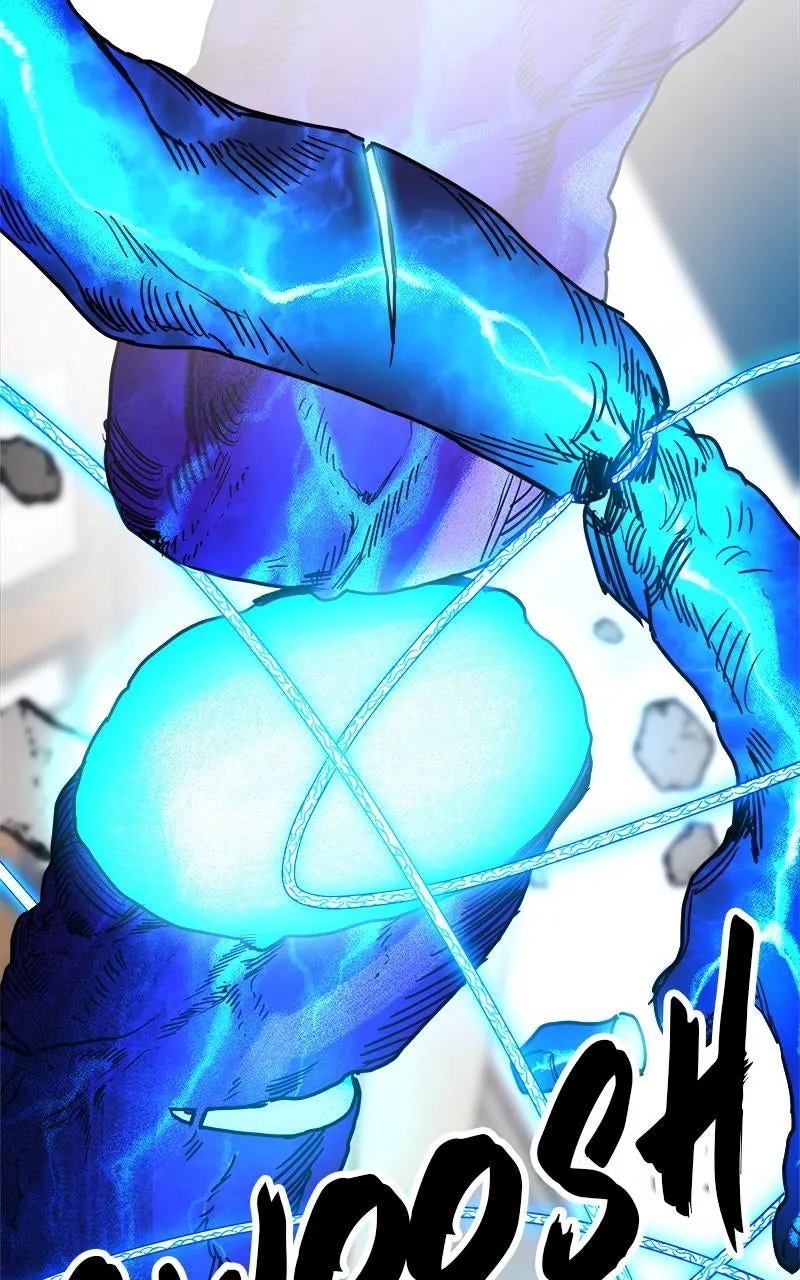 Read Miro in Memory chapter 1 image 61 on Lezhin