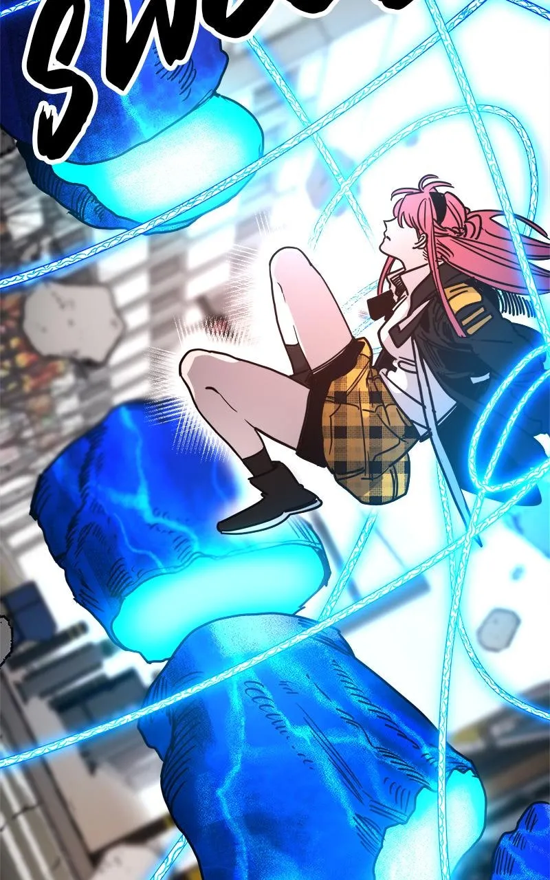 Read Miro in Memory chapter 1 image 62 on Lezhin