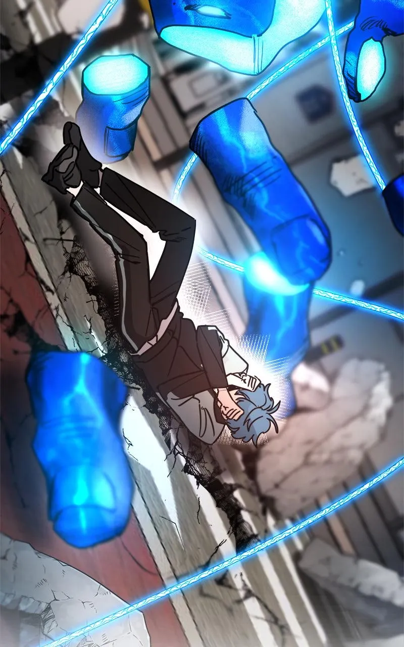 Read Miro in Memory chapter 1 image 63 on Lezhin