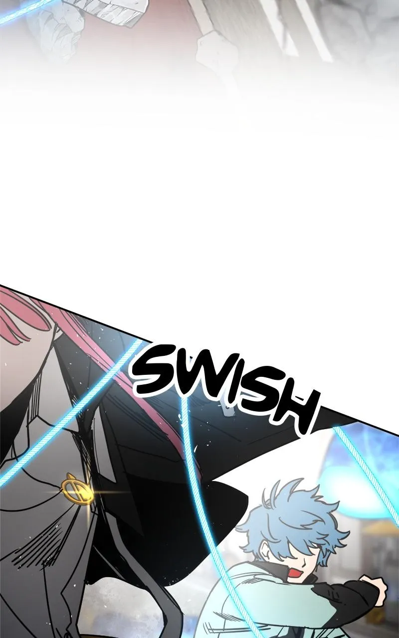 Read Miro in Memory chapter 1 image 64 on Lezhin