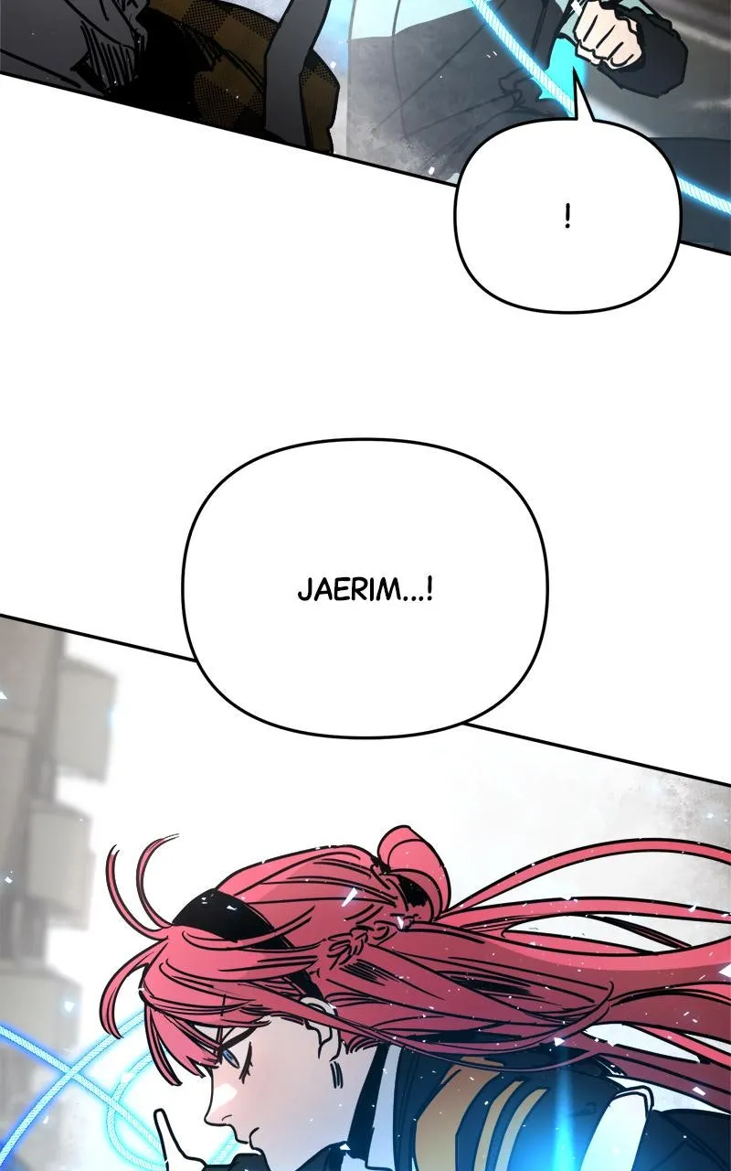 Read Miro in Memory chapter 1 image 65 on Lezhin