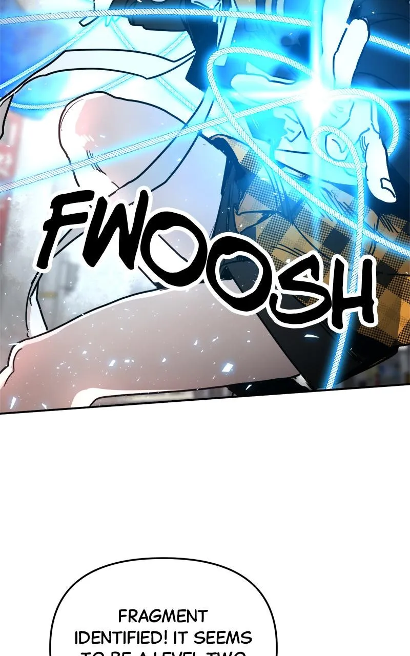 Read Miro in Memory chapter 1 image 66 on Lezhin