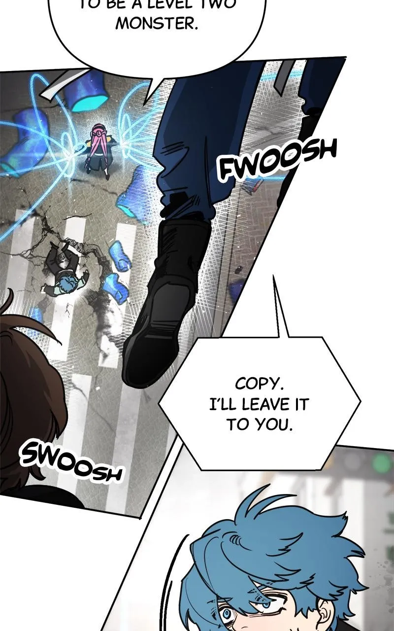 Read Miro in Memory chapter 1 image 67 on Lezhin