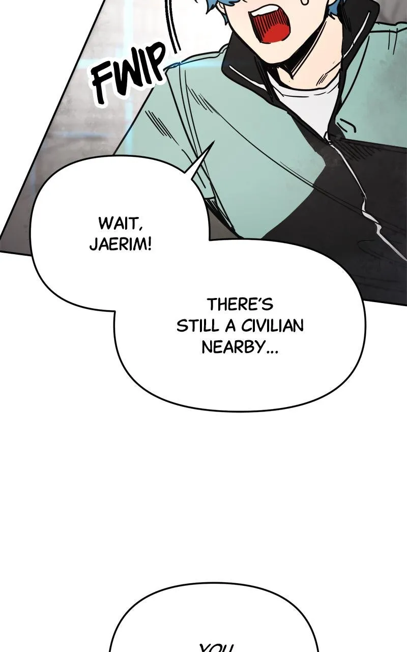 Read Miro in Memory chapter 1 image 68 on Lezhin