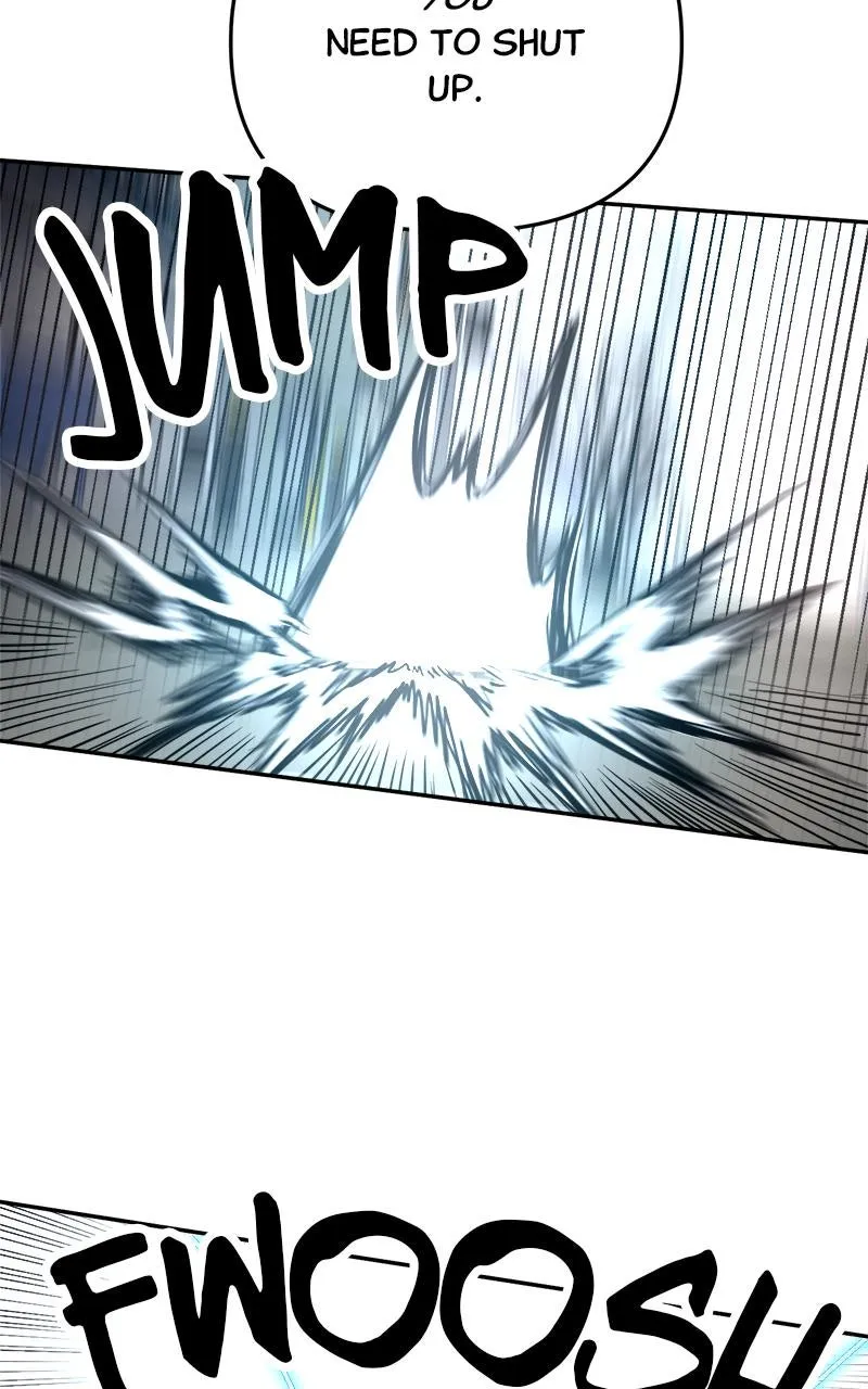Read Miro in Memory chapter 1 image 69 on Lezhin