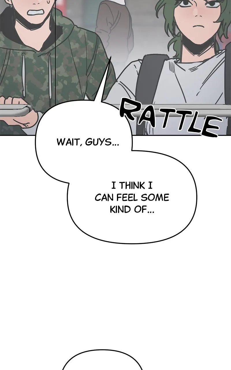 Read Miro in Memory chapter 1 image 7 on Lezhin