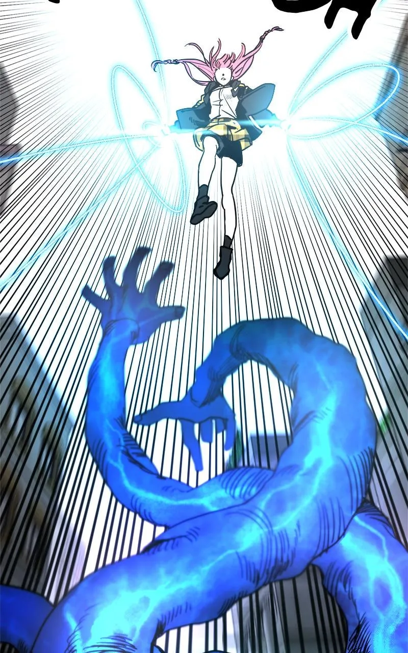 Read Miro in Memory chapter 1 image 70 on Lezhin