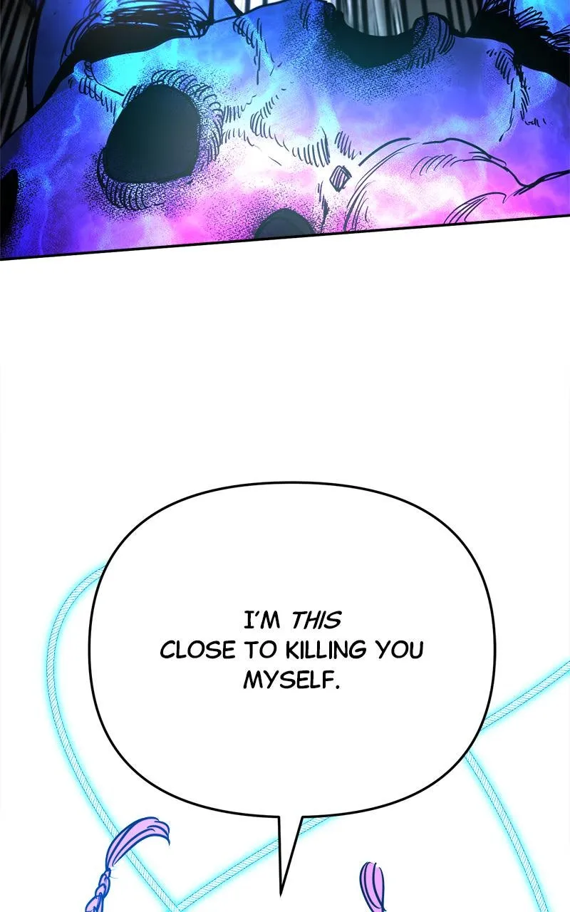 Read Miro in Memory chapter 1 image 71 on Lezhin