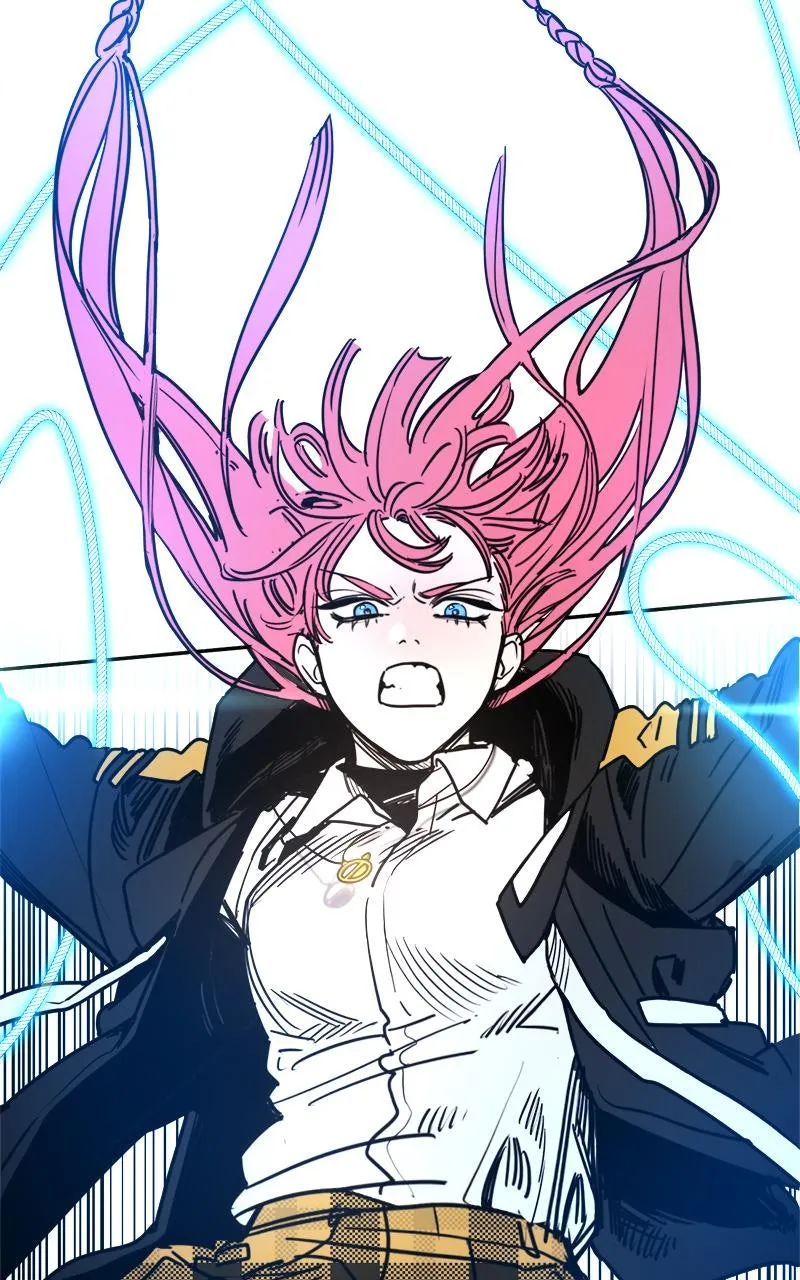 Read Miro in Memory chapter 1 image 72 on Lezhin