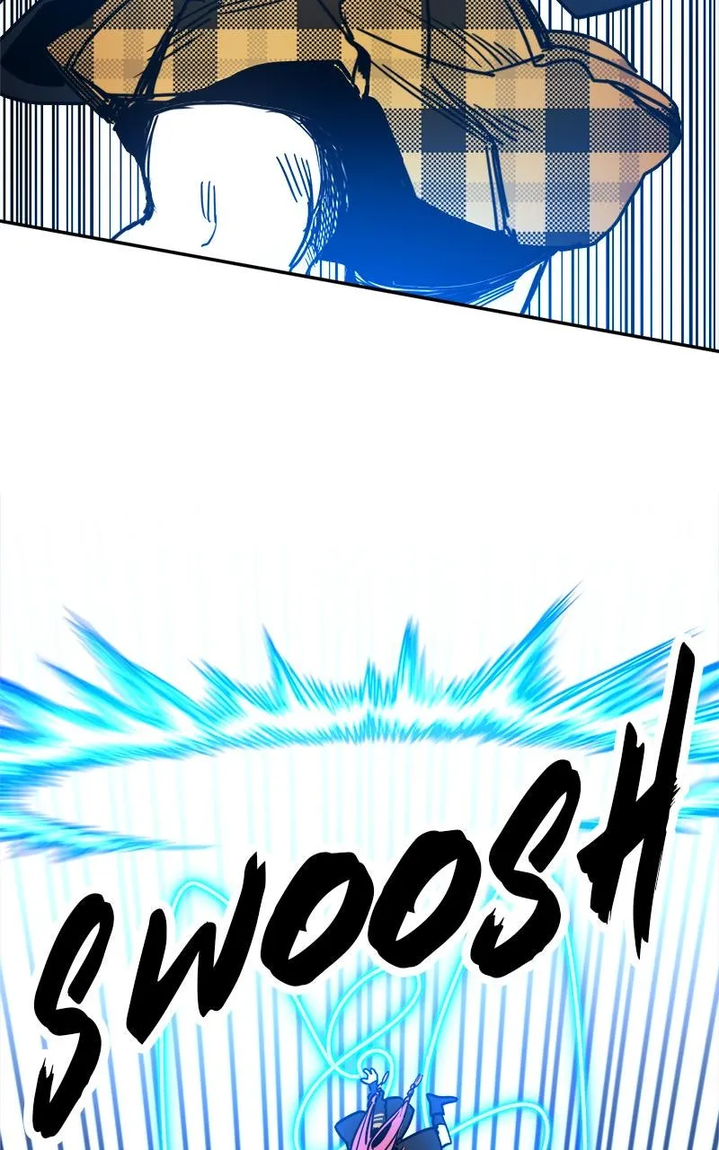 Read Miro in Memory chapter 1 image 73 on Lezhin