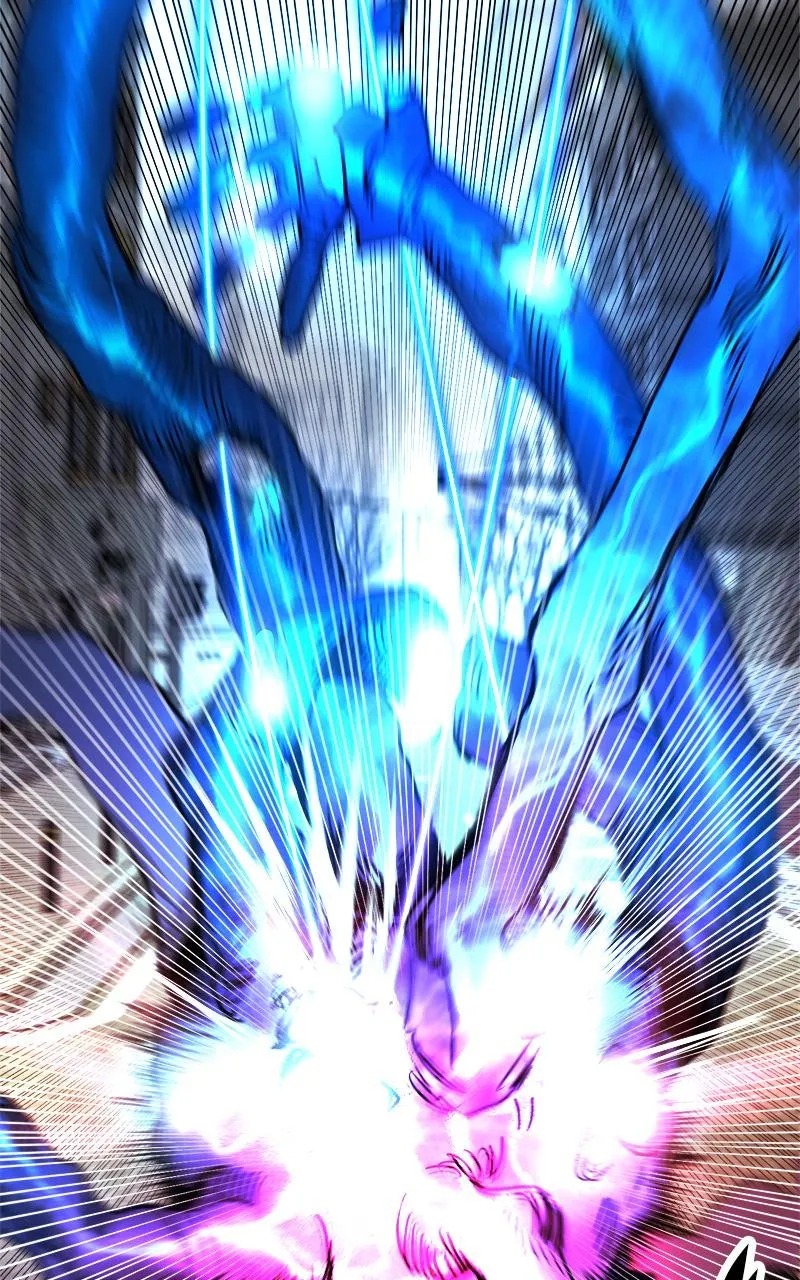 Read Miro in Memory chapter 1 image 75 on Lezhin