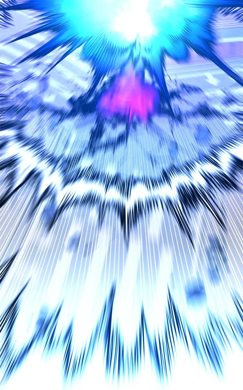 Read Miro in Memory chapter 1 image 78 on Lezhin